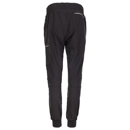 TuffStuff Hyperflex Slim Fit Work Jogger 718