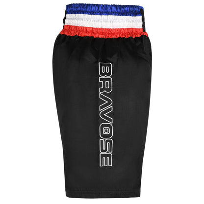 Albion Boxing Shorts