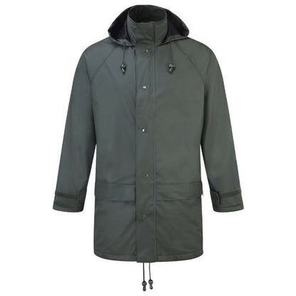 Men's waterproof Trouser & Jacket