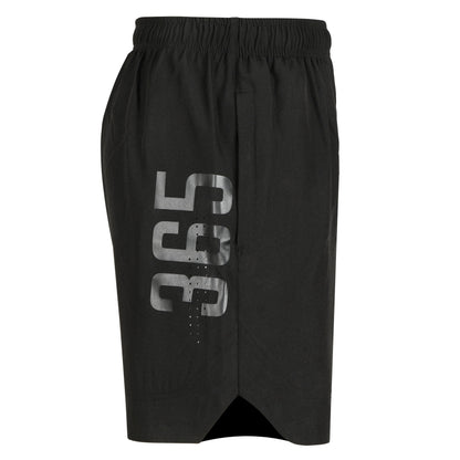 365 Flex Shorts - Mens