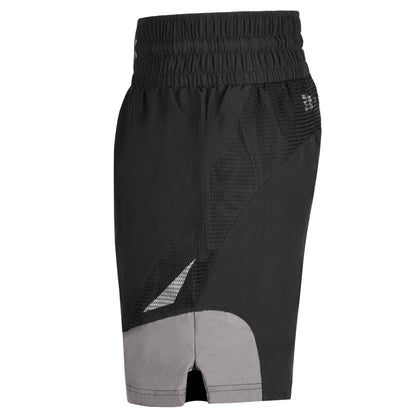 Titan Grip Legacy Boxing Shorts