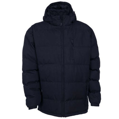 Trespass Quilted Padded Coat