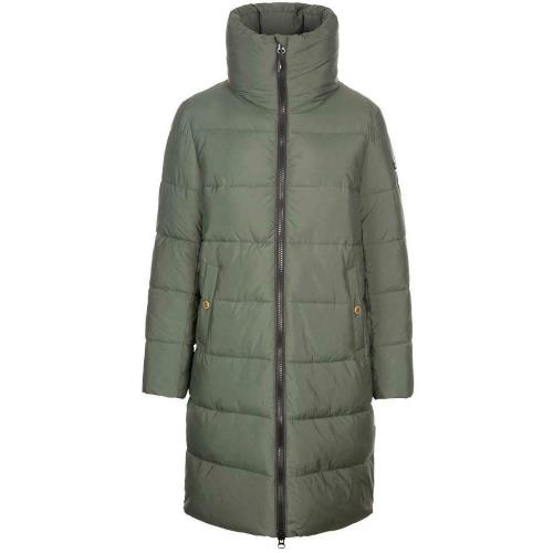 Trespass Faith Padded Long coat