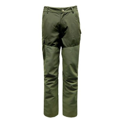 Game HB351K Excel Ripstop Trousers - Kids