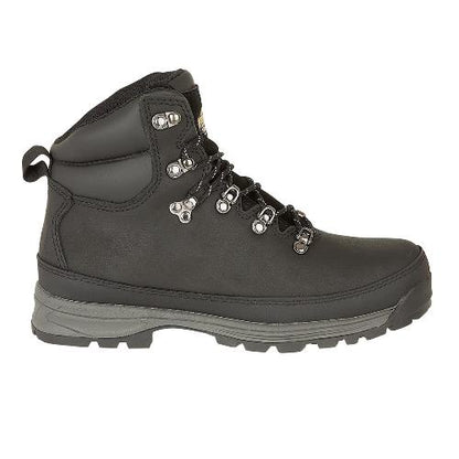 Mens Northwest Territory Pelly Hiking Boots