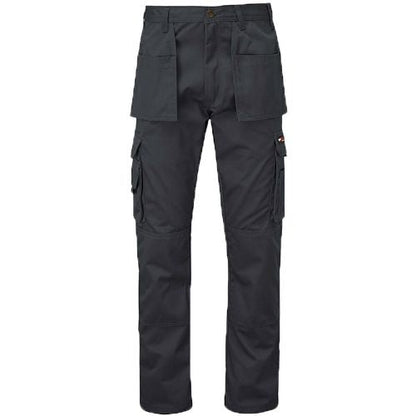 Mens Tuffstuff Work Trousers - Pro 711