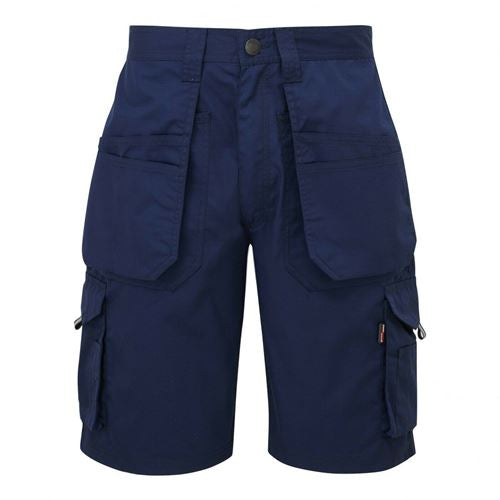 Tuffstuff Cargo Work Shorts Enduro