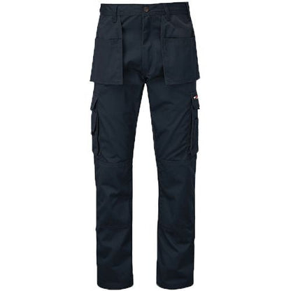 Mens Tuffstuff Work Trousers - Pro 711