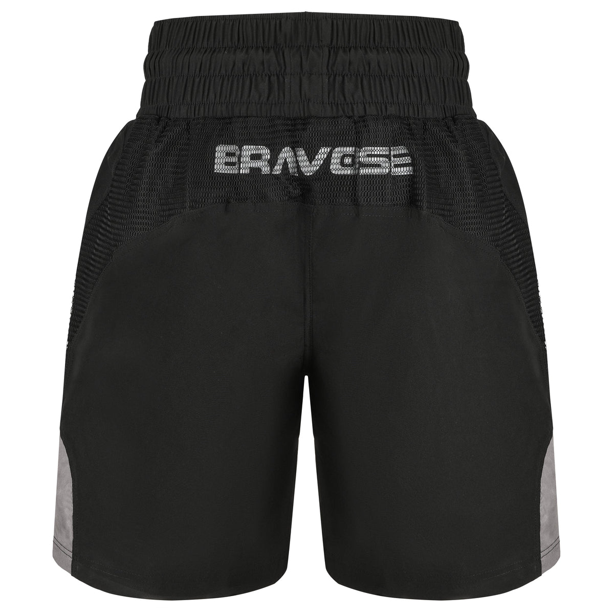 Titan Grip Legacy Boxing Shorts
