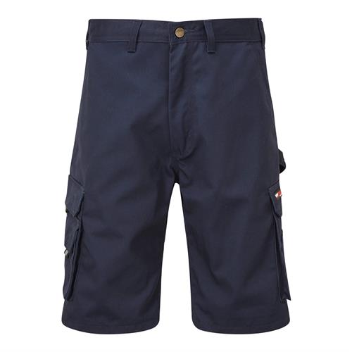 Tuffstuff Pro 811 Cargo Work Shorts