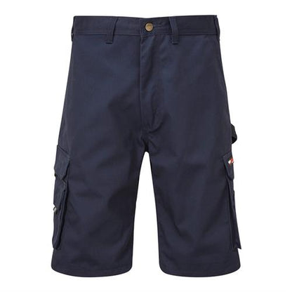 Tuffstuff Pro 811 Cargo Work Shorts