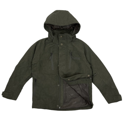 Game Outlander HB450K Jacket - Kids