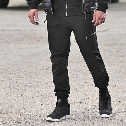 TuffStuff Hyperflex Slim Fit Work Jogger 718