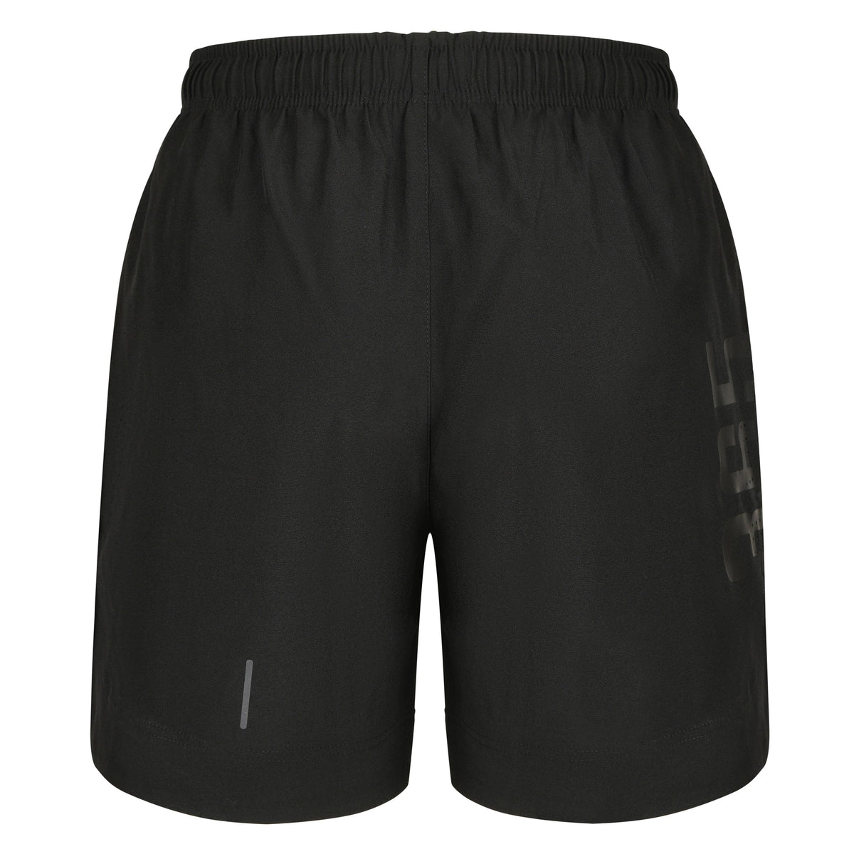 365 Flex Shorts - Mens