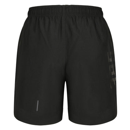 365 Flex Shorts - Mens