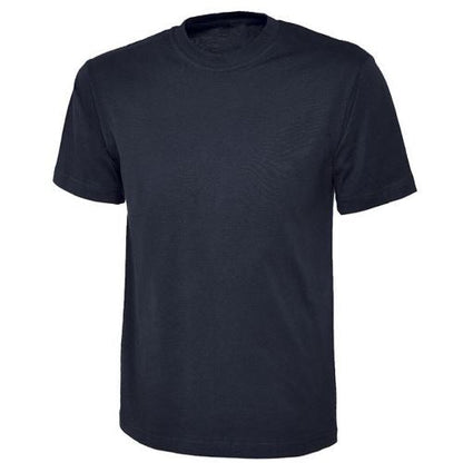 Adults Premium Cotton T-Shirt