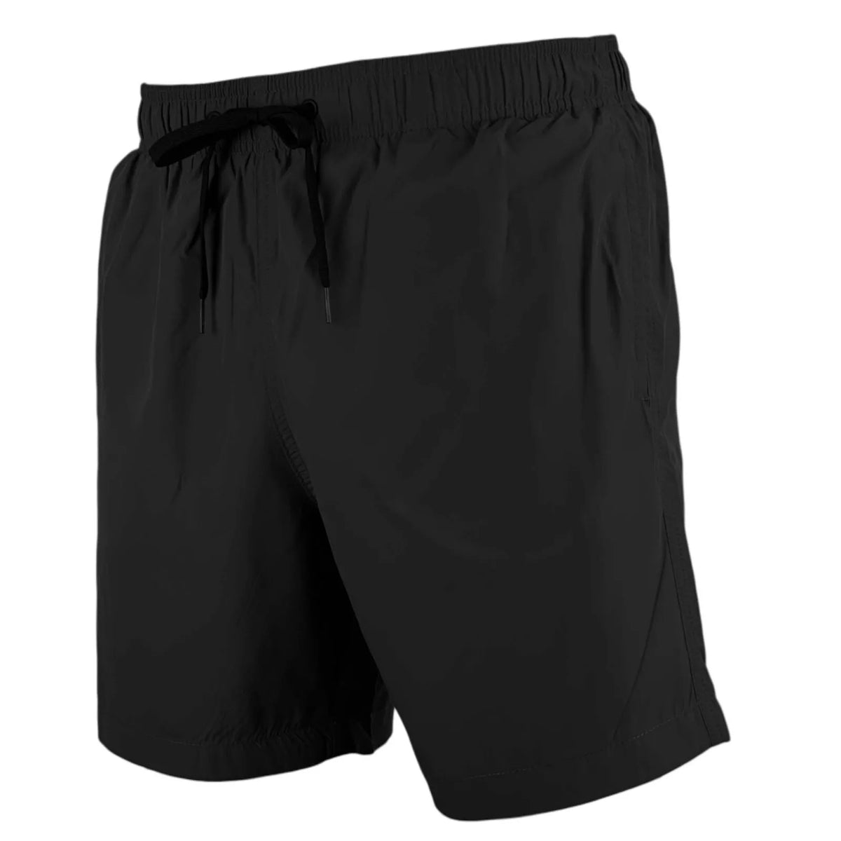 Mens Swim Shorts - 8 colour options