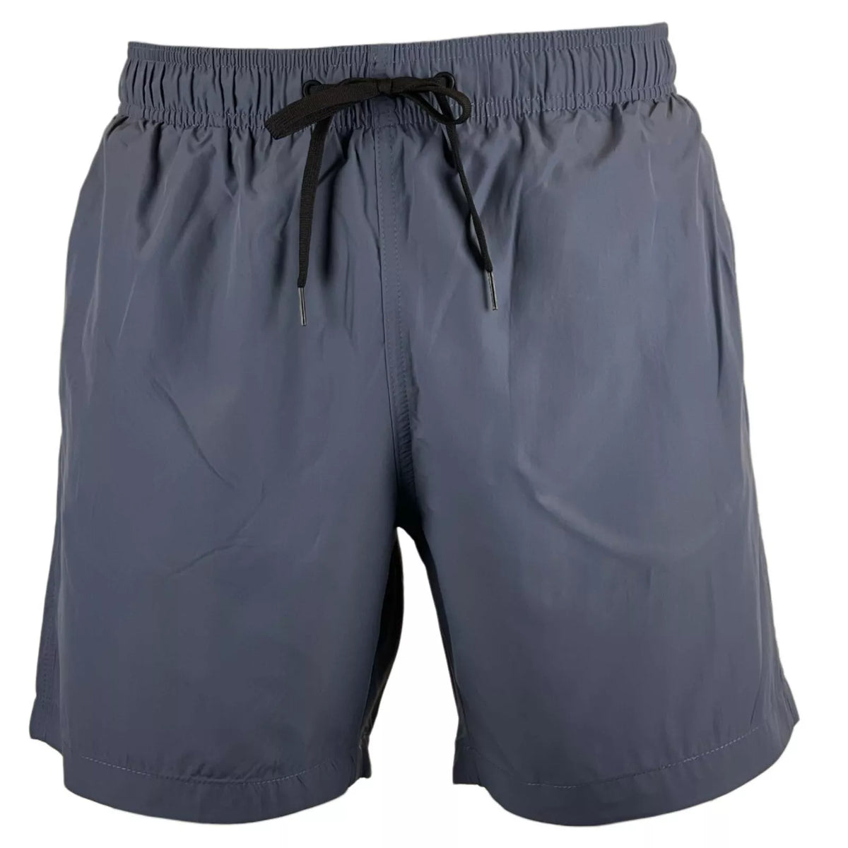 Mens Swim Shorts - 8 colour options