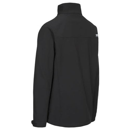 Trespass Vander Softshell Jacket