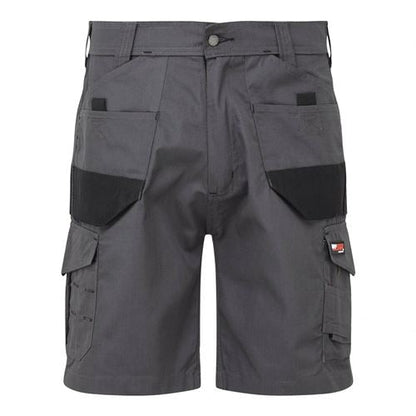 Tuffstuff Cargo Work Shorts Enduro