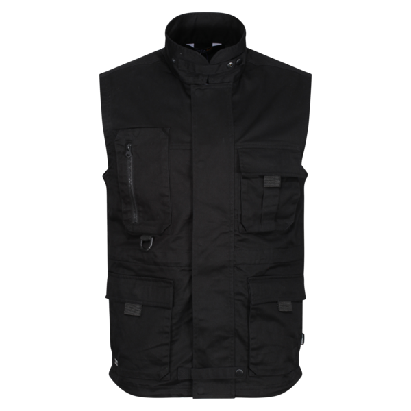 Regatta Utility Gilet