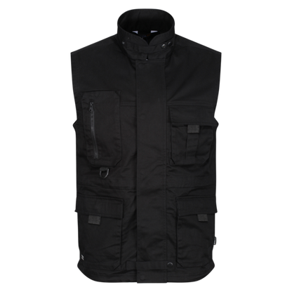 Regatta Utility Gilet