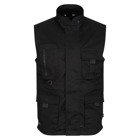 Regatta Utility Gilet