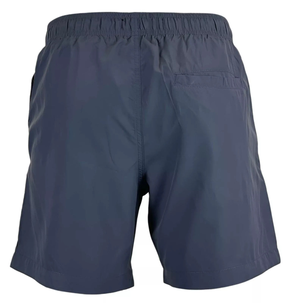 Mens Swim Shorts - 8 colour options