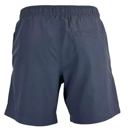 Mens Swim Shorts - 8 colour options