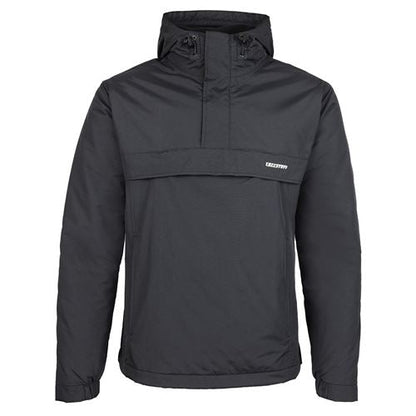 Mens Waterproof Hooded Top Tuffstuff Sutherland