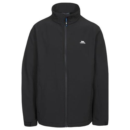 Trespass Vander Softshell Jacket