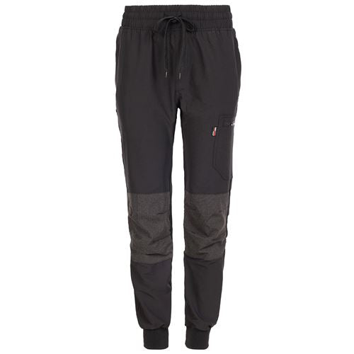 TuffStuff Hyperflex Slim Fit Work Jogger 718