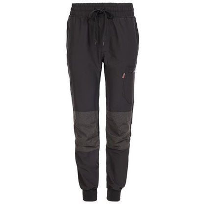 TuffStuff Hyperflex Slim Fit Work Jogger 718