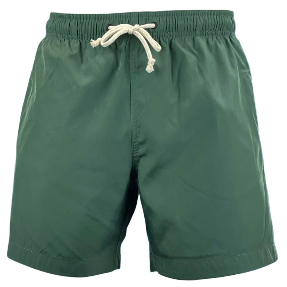 Mens Swim Shorts - 8 colour options