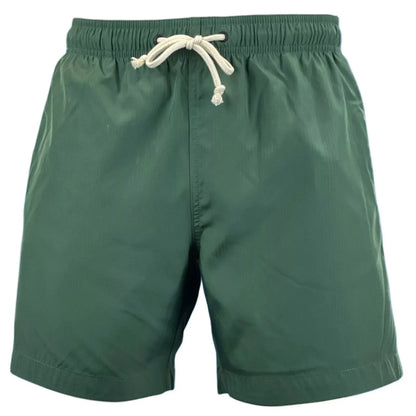 Mens Swim Shorts - 8 colour options