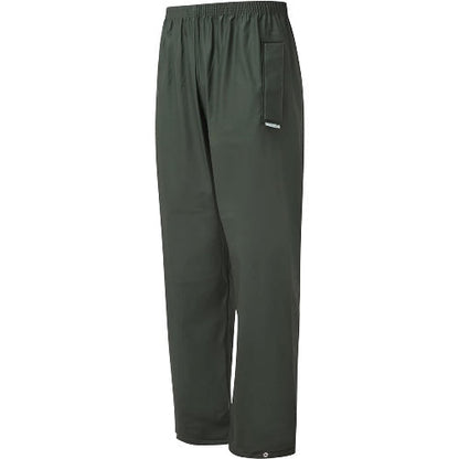 Men's waterproof Trouser & Jacket