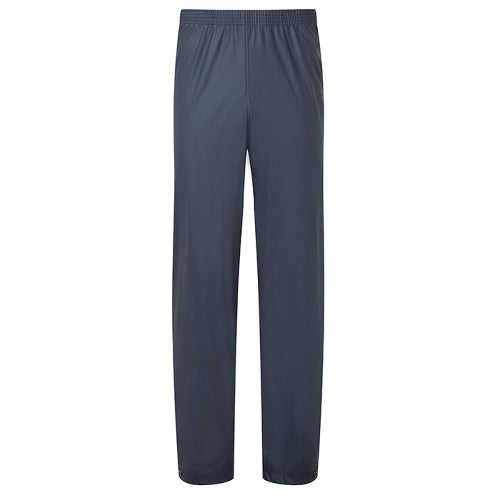 Men's waterproof Trouser & Jacket