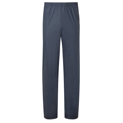 Men's waterproof Trouser & Jacket