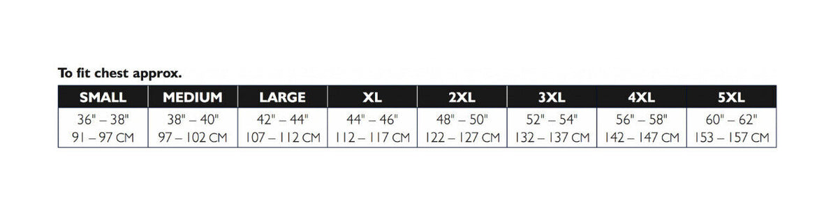 Mens Champion Exmoor Gilet - 2 Colour Options