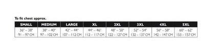 Mens Champion Exmoor Gilet - 2 Colour Options