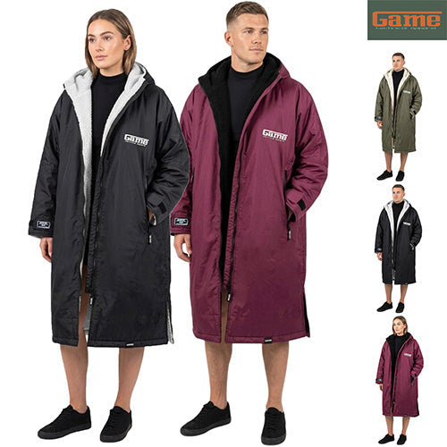 Game Adults Changing Robe-2