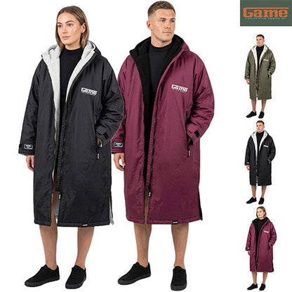 Game Adults Changing Robe-2