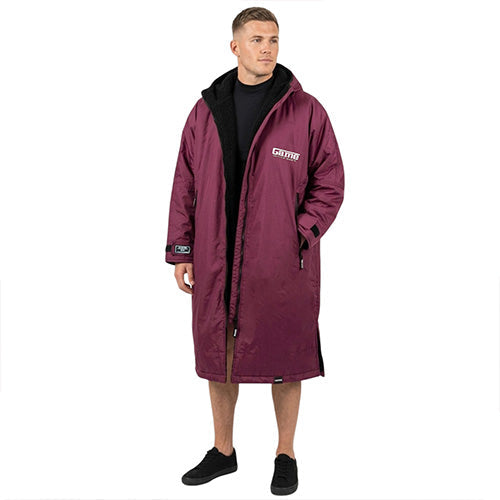 Game Adults Changing Robe-7