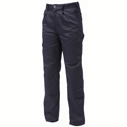 Apache Cargo Work Trousers APIND Kneepad  - 2 Colour Options