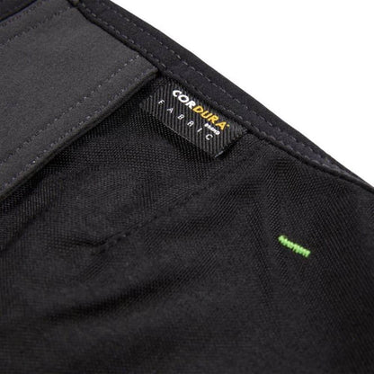 Apache Calgary Slim Fit Work Trousers 4 Way Stretch Holster Pocket
