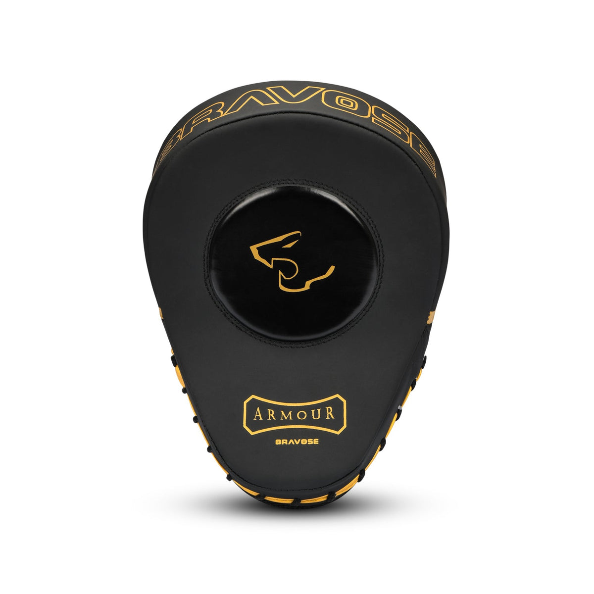 Boxing MMA Armour 2.0 Focus Mitt