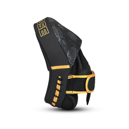 Boxing MMA Armour 2.0 Focus Mitt