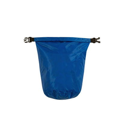 BasicNature '210T' Dry Bag - 5 Size Options