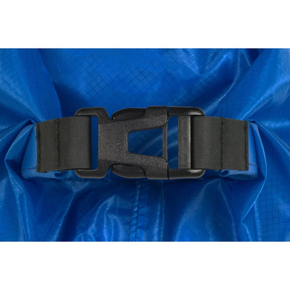BasicNature '210T' Dry Bag - 5 Size Options