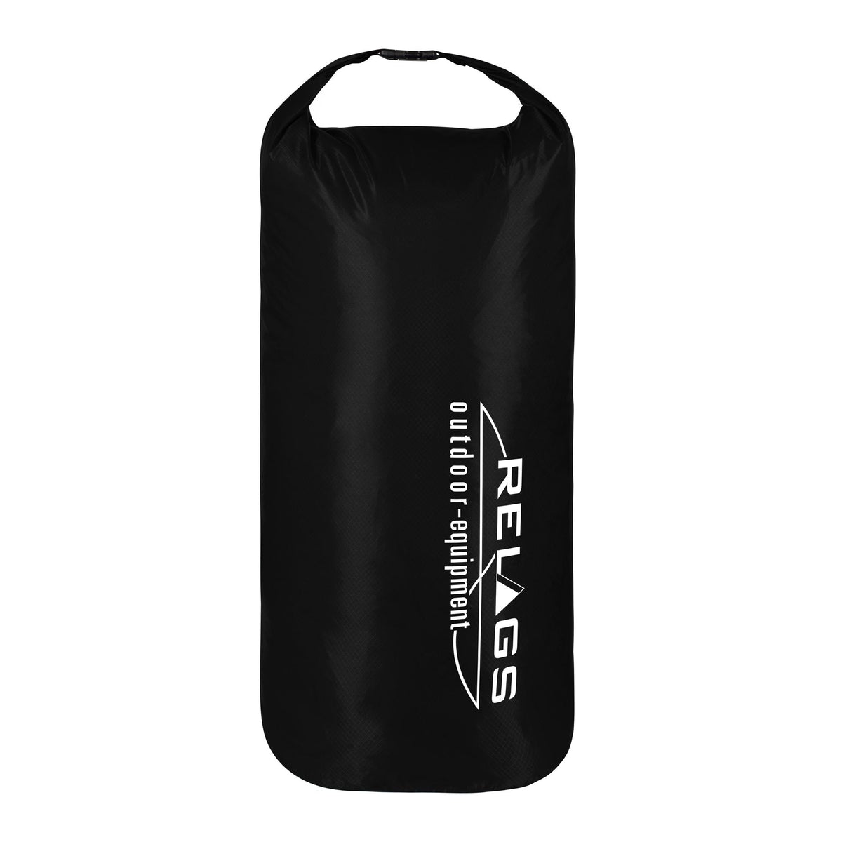 BasicNature '210T' Dry Bag - 5 Size Options